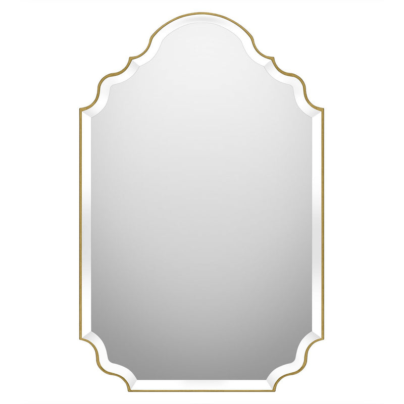 Camille Mirror in Standard