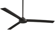 Roto XL 62" Ceiling Fan - Lamps Expo