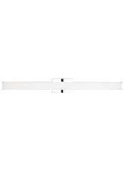 Ellis 36" Bath Vanity Light - Lamps Expo