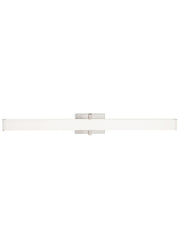Ellis 36" Bath Vanity Light - Lamps Expo