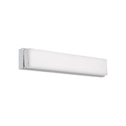 Sage 25" Bath Vanity Light - Lamps Expo