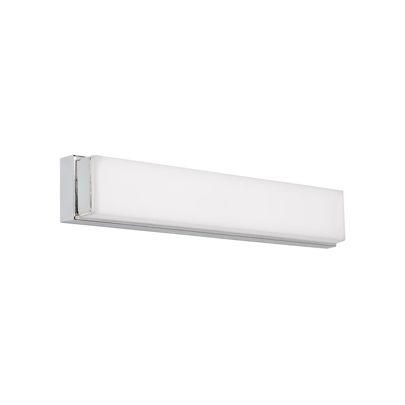 Sage 25" Bath Vanity Light - Lamps Expo