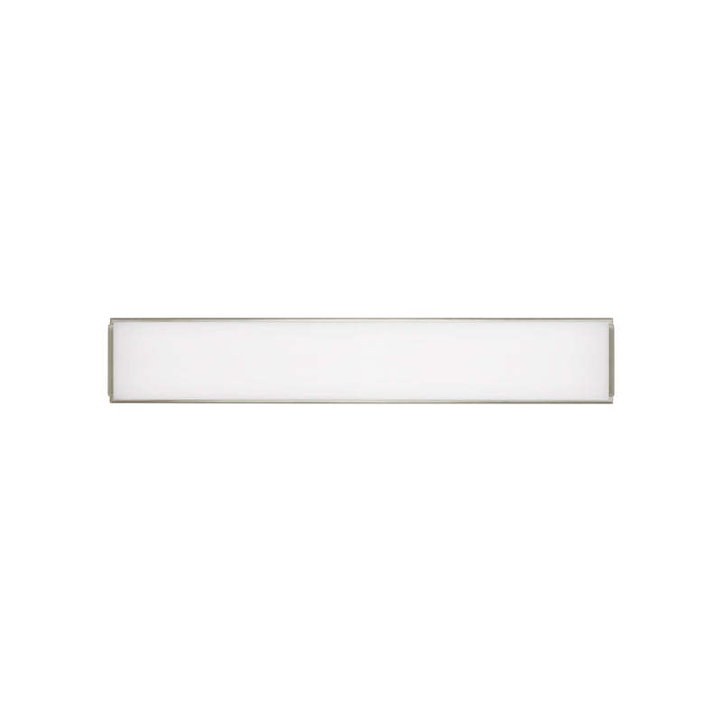Sage 25" Bath Vanity Light - Lamps Expo