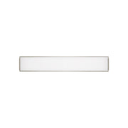 Sage 25" Bath Vanity Light - Lamps Expo
