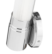 Warwick 1 Light 4.75" Wall Sconce in Chrome