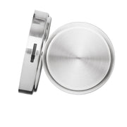 Solange 1 Light 18.5" Vanity in Brushed Nickel