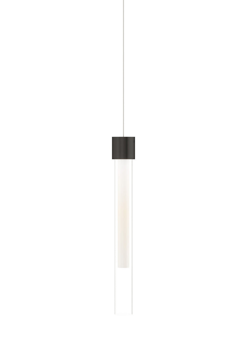 Mini Linger Pendant - Lamps Expo