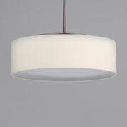 Prime 20" LED Pendant in Oil Rubbed Bronze