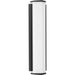 Z-1070 Led LED Outdoor Wall Sconce in Black