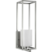 Chadwick Collection 1-Light Wall Bracket - Lamps Expo