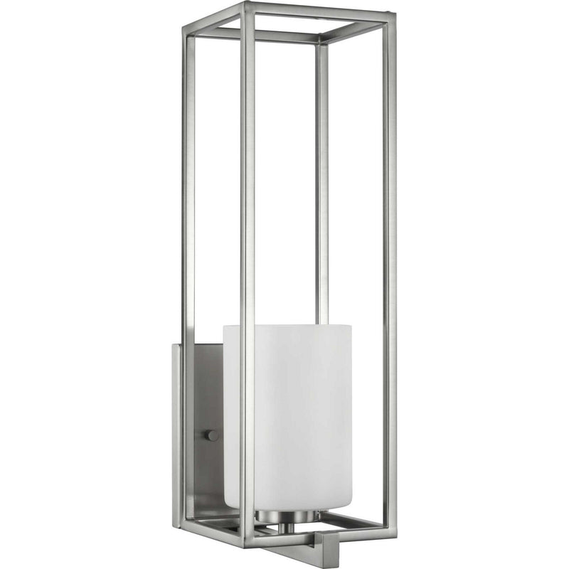 Chadwick Collection 1-Light Wall Bracket - Lamps Expo