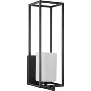 Chadwick Collection 1-Light Wall Bracket - Lamps Expo