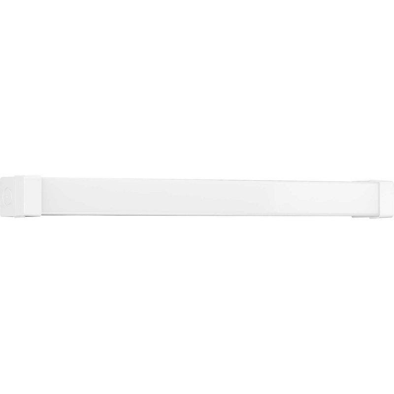 Led Strips LED Strip in White