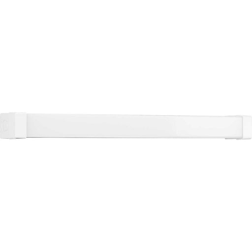 Led Strips LED Strip in White
