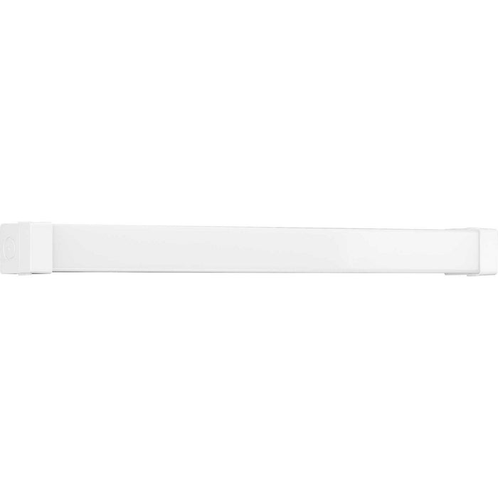 Led Strips LED Strip in White