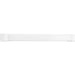 Led Strips LED Strip in White