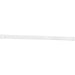 Led Strips LED Strip in White