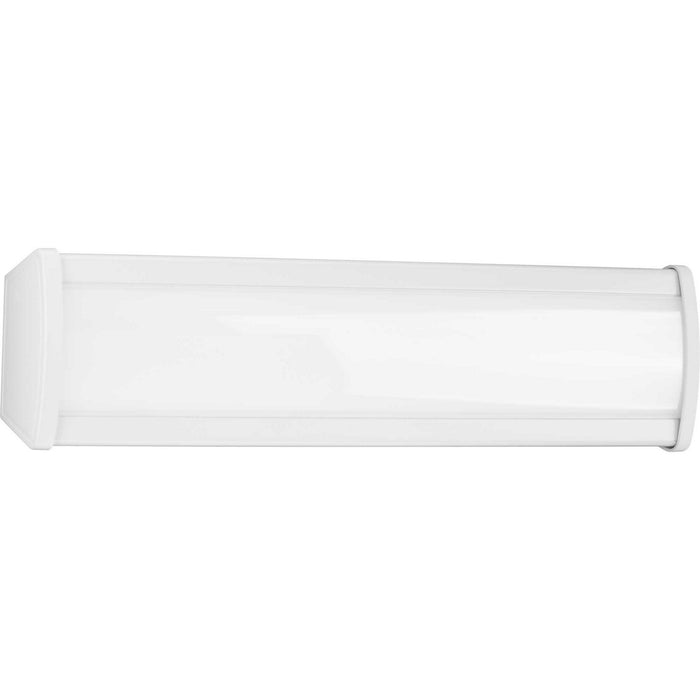 Led Wraps LED Wrap in White