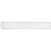 Led Wraps LED Wrap in White