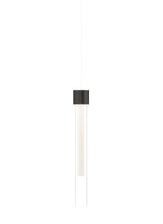 Mini Linger Pendant - Lamps Expo