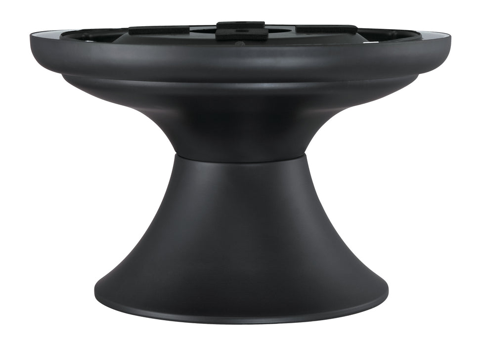 Spitfire Close to Ceilng Kit - Accessory - Lamps Expo