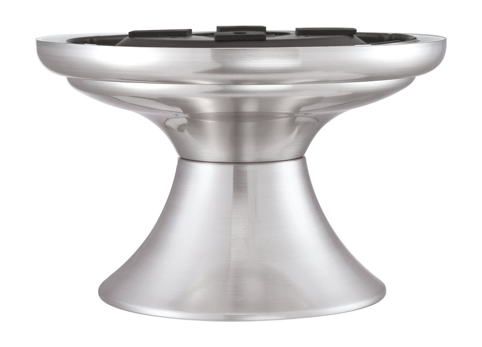 Spitfire Close to Ceilng Kit - Accessory - Lamps Expo