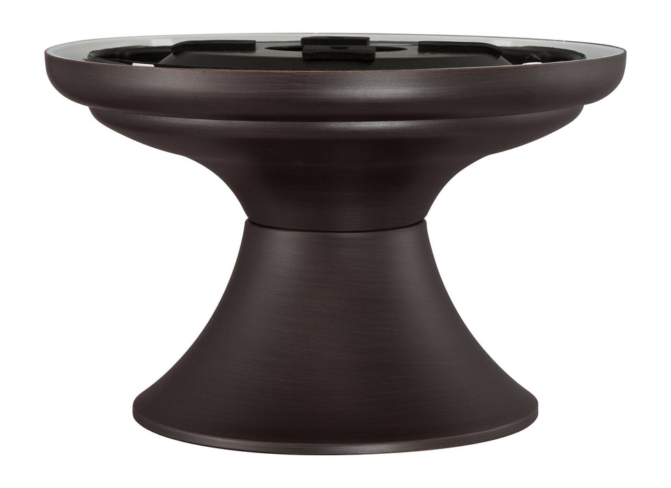 Spitfire Close to Ceilng Kit - Accessory - Lamps Expo