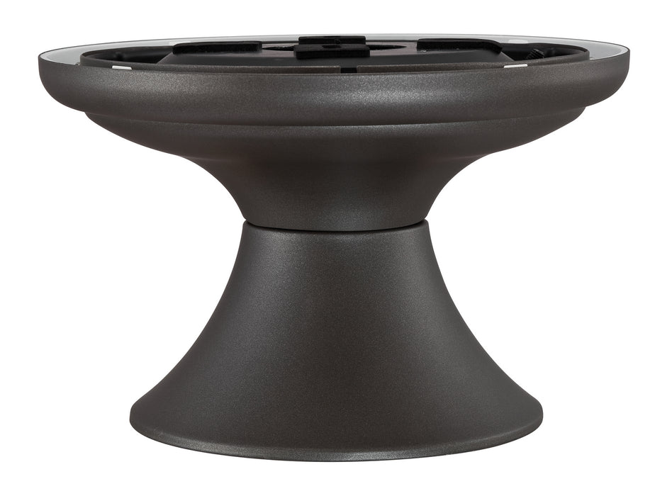 Spitfire Close to Ceilng Kit - Accessory - Lamps Expo