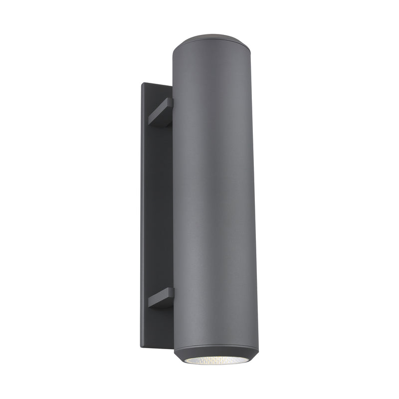 Aspenti 20" Outdoor Wall Sconce - Lamps Expo