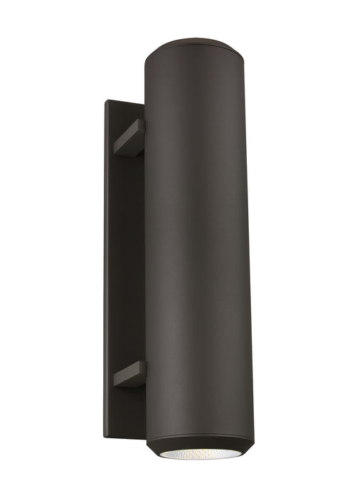 Aspenti 20" Outdoor Wall Sconce - Lamps Expo