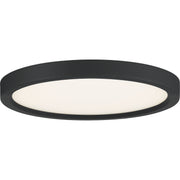 Outskirts LED Flush Mount - Lamps Expo