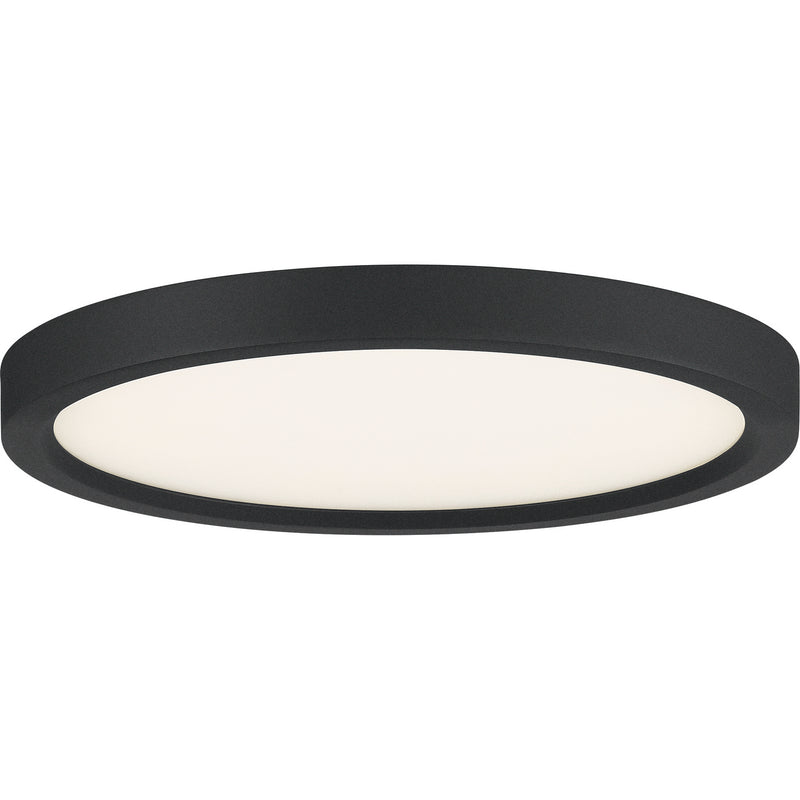 Outskirts LED Flush Mount - Lamps Expo