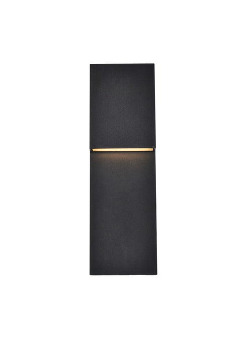 Raine Outdoor Wall Light - Lamps Expo