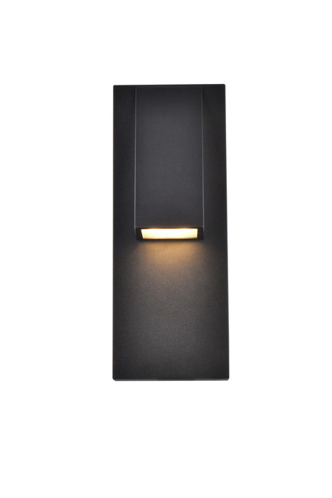 Raine Outdoor Wall Light - Lamps Expo