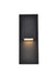 Raine Outdoor Wall Light - Lamps Expo