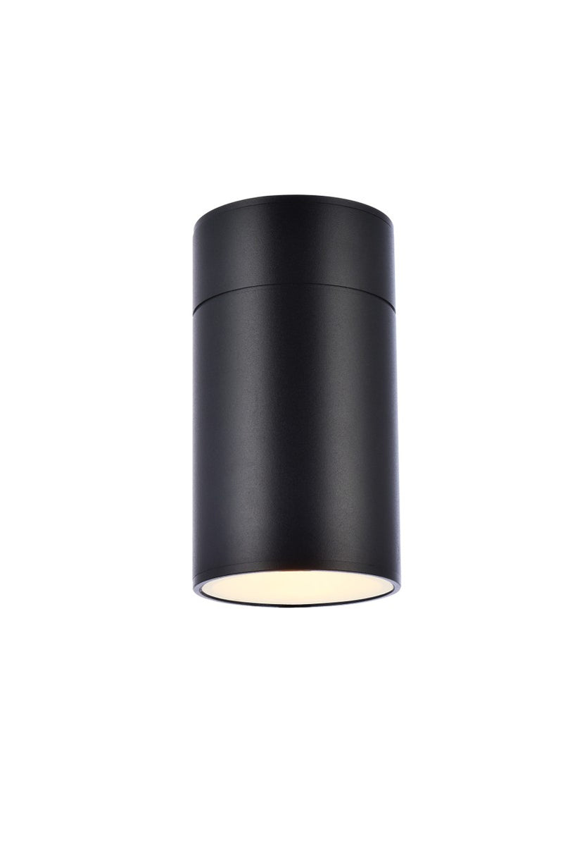 Raine Outdoor Wall Light - Lamps Expo