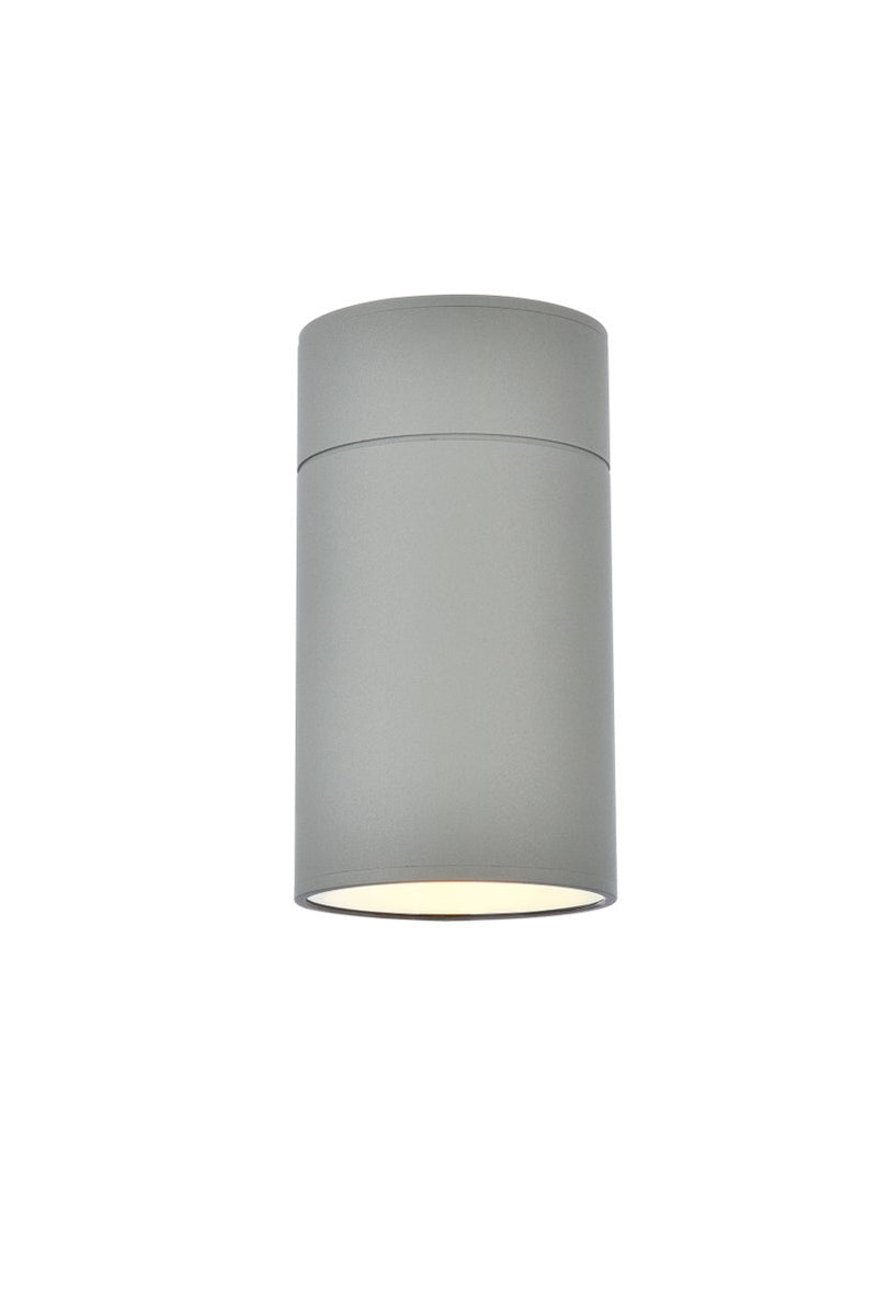 Raine Outdoor Wall Light - Lamps Expo