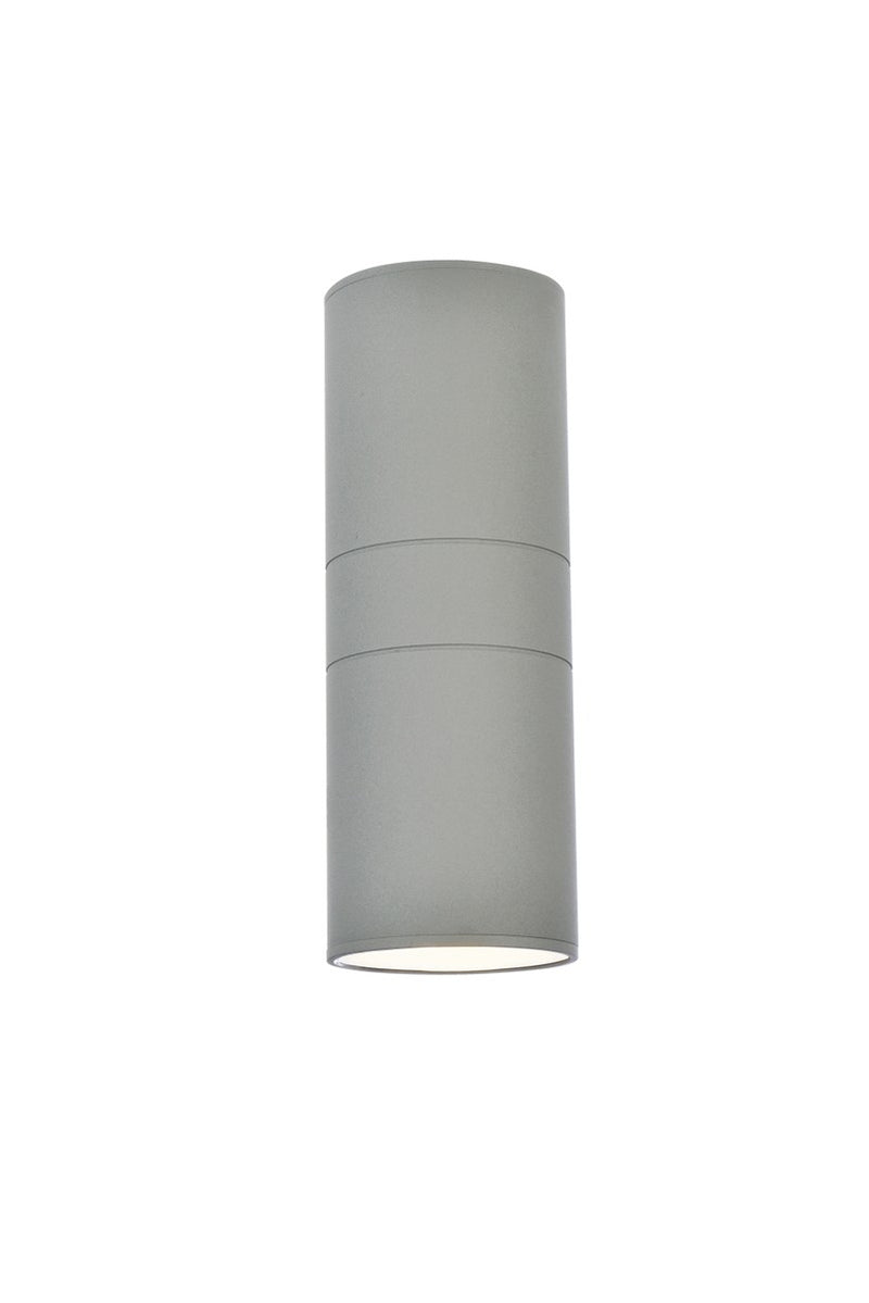 Raine Outdoor Wall Light - Lamps Expo