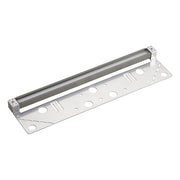 Landscape LED Hardscape Light 12" in Gray