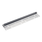 Landscape LED Hardscape Light 18" in Textured Black