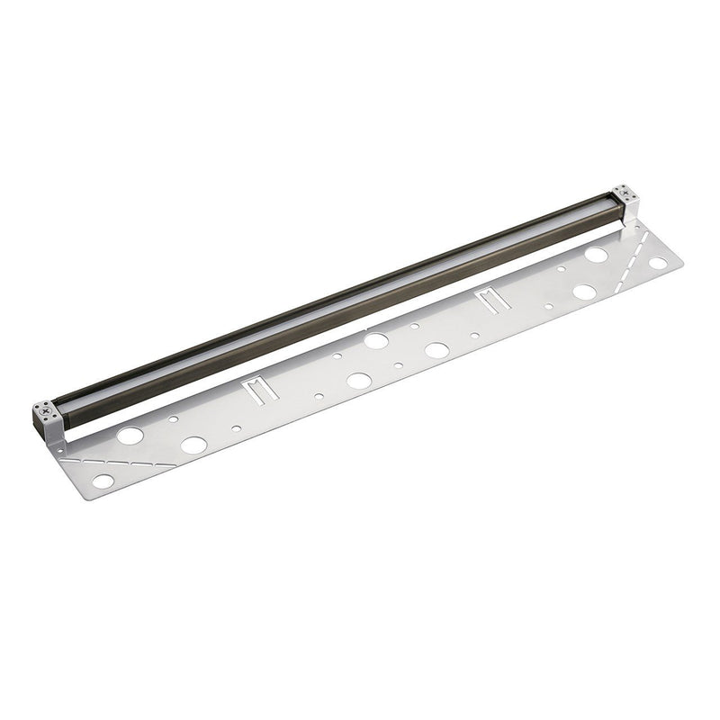 Landscape LED Hardscape Light 18" in Centennial Brass