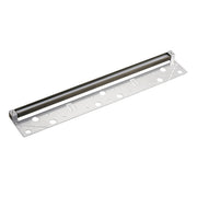 Landscape LED Hardscape Light 18" in Centennial Brass