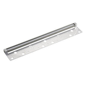 Landscape LED Hardscape Light 18" in Gray