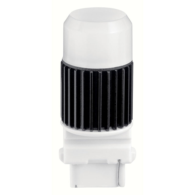 S8 Wedge 2W LED Landscape Lamp in 2700K