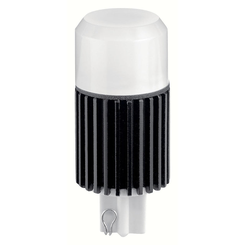 T5 Wedge 2W LED Landscape Lamp in 2700K