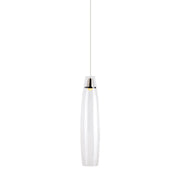 Coda Pendant - Lamps Expo