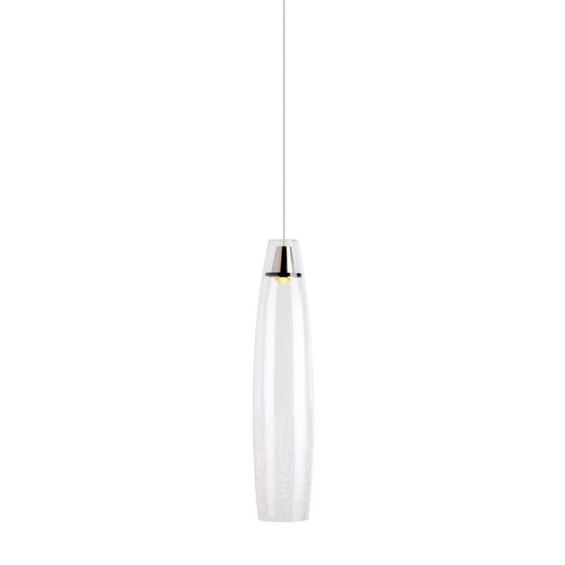 Coda Pendant - Lamps Expo