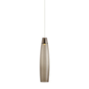 Coda Pendant - Lamps Expo