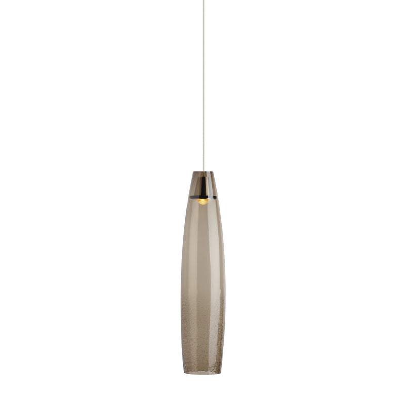 Coda Pendant - Lamps Expo