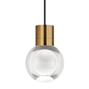 Mina Pendant - Lamps Expo